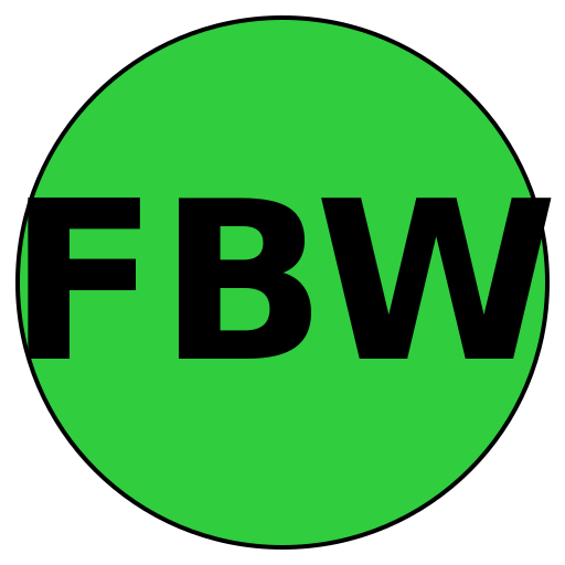 Foremost Beauty Weddings